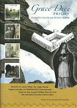 Grace Dieu Priory  by Kenneth Hillier