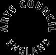 Arts Council